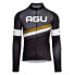 Фото #1 товара AGU Team Long Sleeve T-Shirt