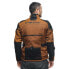 DAINESE Ladakh 3L D-Dry jacket