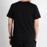 Nike Sportswear T-Shirt BV7679-010