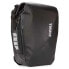 THULE Shield 17L Panniers