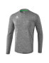 Фото #1 товара Longsleeve Liga Jersey