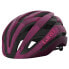 GIRO Cielo MIPS helmet