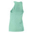 Фото #2 товара FOX RACING MTB Flexair sleeveless T-shirt