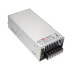 Фото #3 товара Meanwell MEAN WELL MSP-600-24