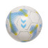 Фото #3 товара HUMMEL Precision Light 350 Football Ball