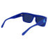 ფოტო #7 პროდუქტის CALVIN KLEIN JEANS CKJ23642S Sunglasses