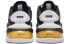 Puma Liquid Cell Omega Density 370736-03 Sneakers
