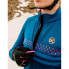 Фото #5 товара BICYCLE LINE Normandia-E Thermal jacket