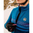 Фото #6 товара BICYCLE LINE Normandia-E Thermal jacket