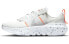 Nike Crater Impact DB2477-100 Sneakers