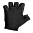 Фото #1 товара ROGELLI Solid short gloves