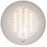 Фото #1 товара A.A.A. IP65 6W LED Light