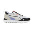 Фото #3 товара Кроссовки PUMA SELECT Rider Trainers