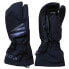 Фото #4 товара VERTICAL Mythic Mittens