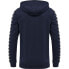 HUMMEL Move Classic hoodie