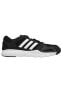 Фото #1 товара Кроссовки мужские Adidas B40309 Essential Star M