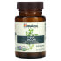 Organic Bacopa, 30 Caplets