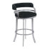 Фото #1 товара Prinz 30" Swivel Barstool