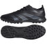 Фото #1 товара Adidas Predator League L TF M football shoes I2614