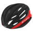 GIRO Syntax helmet