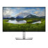 Игровой монитор Dell P2725HE Full HD 27" 100 Hz - фото #1