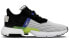 Adidas Originals POD S3.1 Core Black Real Lilac CG5947 Sneakers