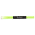 Millenium H7A Hickory Sticks Neon Yellow