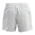 Фото #2 товара CANTERBURY Rugby Pro Shorts
