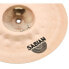 Фото #5 товара Sabian 12" HHX Evolution Splash