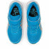 Фото #5 товара Беговые кроссовки для детей Asics Jolt 4 GS Синий