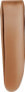 Фото #2 товара Foundation Perfect Match 8.R/8.C Nut Brown, 30 ml