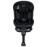 Фото #6 товара PLAY 360 Pro i-Size car seat