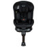 PLAY 360 Pro i-Size car seat