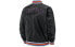 Nike NBA Courtside AV6592-010 Jacket