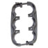 ფოტო #1 პროდუქტის EHEIM 2080 & 2180 hose clamp