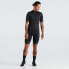 Фото #5 товара SPECIALIZED OUTLET RBX Comp Mirage short sleeve jersey