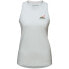 Фото #2 товара MAMMUT Core Sunrise sleeveless T-shirt