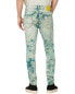 Hudson Jeans Zack Skinny Jean Men's