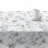 Stain-proof tablecloth Belum 0120-302 300 x 140 cm