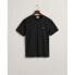 GANT Reg Shield short sleeve T-shirt