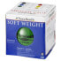 Фото #2 товара Мяч для медицинской гимнастики TheraBand Soft Weight 2 кг