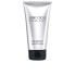 Фото #1 товара Jimmy Choo Urban Hero After Shave Парфюмированный бальзам после бритья 150 мл