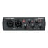 Audio interface Presonus PRE AUDIOBOX USB96 25TH