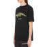 Palm Angels T PMAA001E20JER0131055 Tee