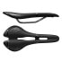 Фото #2 товара SELLE SAN MARCO Aspide Open-Fit Racing Narrow saddle