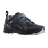 Фото #1 товара NORTHWAVE Escape Evo MTB Shoes