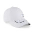 Фото #2 товара PUMA BMW MMS BB Cap