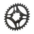 Фото #4 товара PILO C-13 Direct Mount chainring