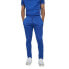 Фото #1 товара Спортивный костюм Umbro Pro Training Poly Tracksuit Pants.