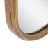 Фото #4 товара Настенное зеркало Позолоченный Стеклянный Железо DMF 77 x 2,5 x 98 cm